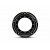 Капак derby SFTL M8 MACHINED G RICK'S MOTORSPORT ELECTRICS S8-0000081-SG thumb