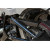 Предпазител за ремък гланцово черно солидно RICK'S MOTORSPORT ELECTRICS S8-BSOG000-SG Предпазител за ремък гланцово черно солидно RICK'S MOTORSPORT ELECTRICS S8-BSOG000-SG thumb