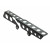 Предпазител за ремък GLOSS BLK ROUND HOLE RICK'S MOTORSPORT ELECTRICS S8-BSOK000-SG Предпазител за ремък GLOSS BLK ROUND HOLE RICK'S MOTORSPORT ELECTRICS S8-BSOK000-SG thumb