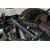Предпазител за ремък GLOSS BLK ROUND HOLE RICK'S MOTORSPORT ELECTRICS S8-BSOK000-SG Предпазител за ремък GLOSS BLK ROUND HOLE RICK'S MOTORSPORT ELECTRICS S8-BSOK000-SG thumb