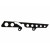 Предпазител за ремък GLOSS BLK ROUND HOLE RICK'S MOTORSPORT ELECTRICS S8-BSOK000-SG Предпазител за ремък GLOSS BLK ROUND HOLE RICK'S MOTORSPORT ELECTRICS S8-BSOK000-SG thumb
