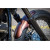 Преден калник STREET BOB 19 OEM RICK'S MOTORSPORT ELECTRICS 50-2006070-0 thumb