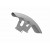 Преден калник стомана 21 touring RICK'S MOTORSPORT ELECTRICS 65-8013101-0 thumb