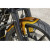 Преден калник стомана 21 touring RICK'S MOTORSPORT ELECTRICS 65-8013101-0 thumb