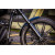 Преден калник стомана 21 FXBR RICK'S MOTORSPORT ELECTRICS S8-01306021-B Преден калник стомана 21 FXBR RICK'S MOTORSPORT ELECTRICS S8-01306021-B thumb