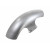 Преден калник стомана 18 FLFBS RICK'S MOTORSPORT ELECTRICS S8-01606018-B thumb