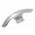 Преден калник стомана 18 FLFBS RICK'S MOTORSPORT ELECTRICS S8-01606018-B thumb