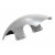 Преден калник стомана 18 FLFBS RICK'S MOTORSPORT ELECTRICS S8-01606018-B thumb