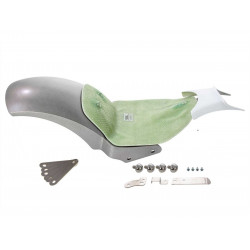 Заден калник комплект FRAME/TANK COV RICK'S MOTORSPORT ELECTRICS S8-BRB8260-K