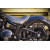Заден калник комплект FRAME/TANK COV RICK'S MOTORSPORT ELECTRICS S8-BRB8260-K Заден калник комплект FRAME/TANK COV RICK'S MOTORSPORT ELECTRICS S8-BRB8260-K thumb