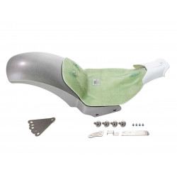 Заден калник комплект FRAME/TANK COV RICK'S MOTORSPORT ELECTRICS S8-BRF8260-K