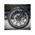 Преден калник 21 steel short cu RICK'S MOTORSPORT ELECTRICS S8-K1306021-A Преден калник 21 steel short cu RICK'S MOTORSPORT ELECTRICS S8-K1306021-A thumb