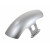 Преден калник 18 steel short cu RICK'S MOTORSPORT ELECTRICS S8-K1606018-A thumb