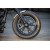 Преден калник 18 steel short cu RICK'S MOTORSPORT ELECTRICS S8-K1606018-A thumb