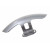Преден калник 18 steel short cu RICK'S MOTORSPORT ELECTRICS S8-K1606018-A thumb