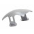 Преден калник 18 steel short cu RICK'S MOTORSPORT ELECTRICS S8-K1606018-A thumb