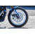 Преден калник стомана FXLRS/ST 19 RICK'S MOTORSPORT ELECTRICS S8-LR11090-B thumb