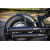 Заден калник BOBBER OEM 150 TIR RICK'S MOTORSPORT ELECTRICS S8-SR1508016-K thumb