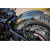 Задно калник BOBBER 200 REAR TI RICK'S MOTORSPORT ELECTRICS S8-SR2001618-K thumb