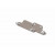 Преден калник адаптер 21 TOURIN RICK'S MOTORSPORT ELECTRICS 65-8061431-SG thumb