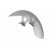 Преден калник адаптер 21 TOURIN RICK'S MOTORSPORT ELECTRICS 65-8061431-SG thumb