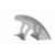 Преден калник адаптер 21 TOURIN RICK'S MOTORSPORT ELECTRICS 65-8061431-SG thumb