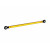 Дълъг лост за превключване gold RICK'S MOTORSPORT ELECTRICS MF-GSL2010-GG Дълъг лост за превключване gold RICK'S MOTORSPORT ELECTRICS MF-GSL2010-GG thumb