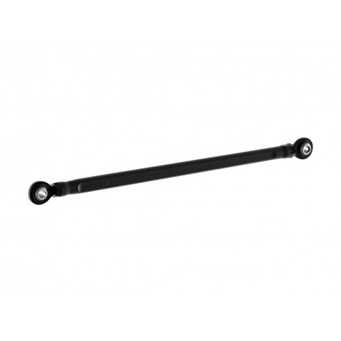 Дълъг лост за превключване black RICK'S MOTORSPORT ELECTRICS MF-GSL2010-SG Дълъг лост за превключване black RICK'S MOTORSPORT ELECTRICS MF-GSL2010-SG
