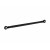 Дълъг лост за превключване black RICK'S MOTORSPORT ELECTRICS MF-GSL2010-SG Дълъг лост за превключване black RICK'S MOTORSPORT ELECTRICS MF-GSL2010-SG thumb