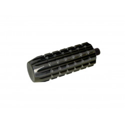 Лост за превключване AK47 черен SFTL '1 RICK'S MOTORSPORT ELECTRICS S8-SPNS000-0