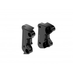 Комплект за преместване на спирачен апарат RICK'S MOTORSPORT ELECTRICS S8-8070181-SM