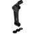 Скоба за преместване на спирачен апарат CLUBSTYLE 300MM DISC RICK'S MOTORSPORT ELECTRICS S8-CS40300-L thumb