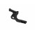 Скоба за преместване на спирачен апарат задна RICK'S MOTORSPORT ELECTRICS S8-CS41292-0 thumb