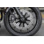 Комплект спирачен диск fixed wave RICK'S MOTORSPORT ELECTRICS 20-K41500017-330 thumb