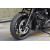 Комплект спирачен диск fixed wave RICK'S MOTORSPORT ELECTRICS 20-K41500017-330 thumb