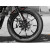 Спирачен ротор плаващ wave дизайн STEVE RICK'S MOTORSPORT ELECTRICS 20-W020300-0 thumb