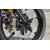 Спирачен диск плаващ wave дизайн SEVEN SINS RICK'S MOTORSPORT ELECTRICS 20-W300300-0 Спирачен диск плаващ wave дизайн SEVEN SINS RICK'S MOTORSPORT ELECTRICS 20-W300300-0 thumb