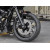 Спирачен ротор fixed wave clubstyle touring RICK'S MOTORSPORT ELECTRICS 20-W41500017-300 Спирачен ротор fixed wave clubstyle touring RICK'S MOTORSPORT ELECTRICS 20-W41500017-300 thumb