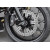 Спирачен ротор fixed wave touring RICK'S MOTORSPORT ELECTRICS 20-W41500017-330 thumb
