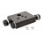 Разпределител на спирачни линии ABS RICK'S MOTORSPORT ELECTRICS 50-07732-0 thumb