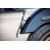 Стойка за регистрационен номер SOFTAIL '1 RICK'S MOTORSPORT ELECTRICS 50-4210100-SM Стойка за регистрационен номер SOFTAIL '1 RICK'S MOTORSPORT ELECTRICS 50-4210100-SM thumb