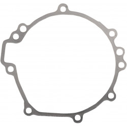 Уплътнение за капак на статора RICK'S MOTORSPORT ELECTRICS 25-208