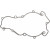 Уплътнение за капак на статора RICK'S MOTORSPORT ELECTRICS 25-002 thumb