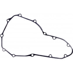 Уплътнение статор KAWASAKI RICK'S MOTORSPORT ELECTRICS 25-212 Уплътнение статор KAWASAKI RICK'S MOTORSPORT ELECTRICS 25-212