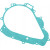 Уплътнение статор APRILLA RICK'S MOTORSPORT ELECTRICS 25-004 thumb