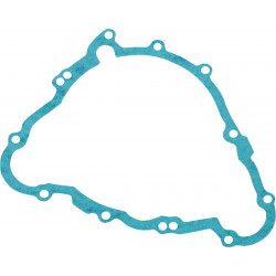 Уплътнение статор TRIUMPH RICK'S MOTORSPORT ELECTRICS 25-005