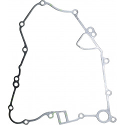 Уплътнение за капак на статора - Kawasaki RICK'S MOTORSPORT ELECTRICS 25-215