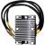 Регулатор OEM style RICK'S MOTORSPORT ELECTRICS 10-001H thumb