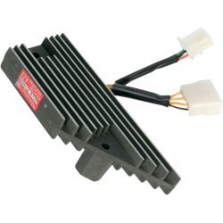 Регулатор OEM style RICK'S MOTORSPORT ELECTRICS 10-107 Регулатор OEM style RICK'S MOTORSPORT ELECTRICS 10-107