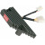 Регулатор OEM style RICK'S MOTORSPORT ELECTRICS 10-107 thumb